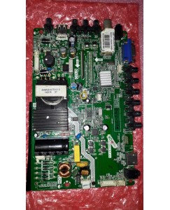 LEDTVSKN24FH-7FA / VST59PA501 MOTHERBOARD